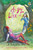 A Shakespeare Story: As You Like It 9781846161872 Paperback