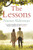 The Lessons 9780141025964 Paperback