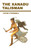 Xanadu Talisman 9780285636439 Paperback