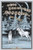 Fairy Tales 9780143039525 Paperback