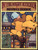 In The Night Kitchen 9780099417477 Paperback