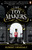 The Toymakers 9781785036354 Paperback