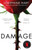 Damage 9781844087181 Paperback