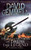 The First Chronicles Of Druss The Legend 9780356501420 Paperback