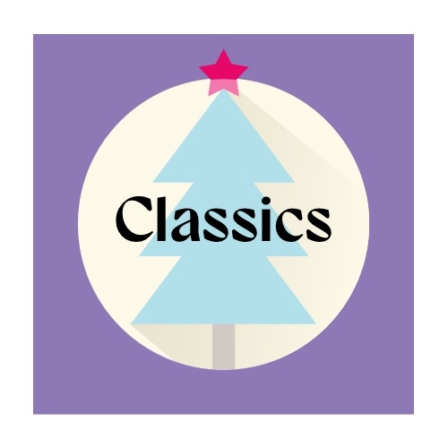 Classics