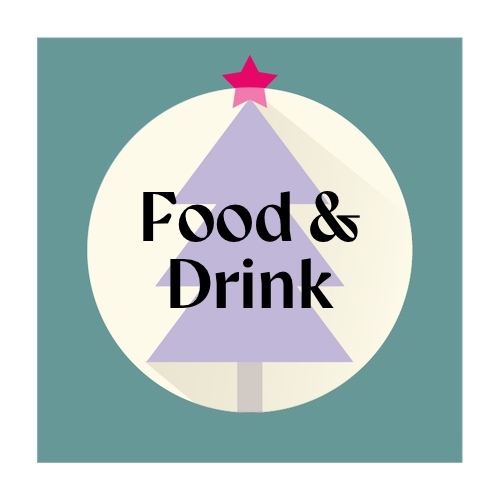 Food & Drink