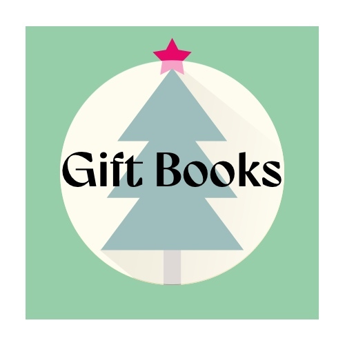 Gift Books