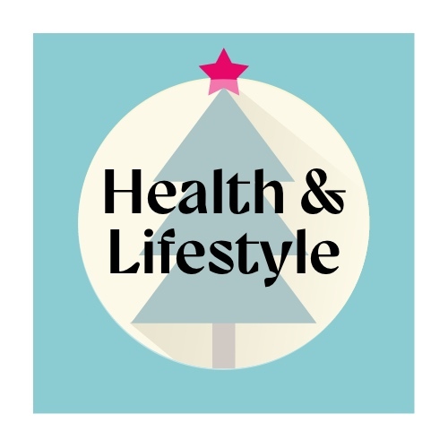Health & Lifestyle