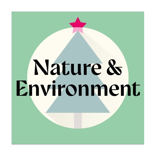 Nature & Environment