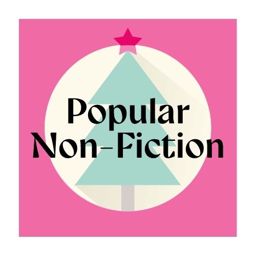 Popular Non-fiction