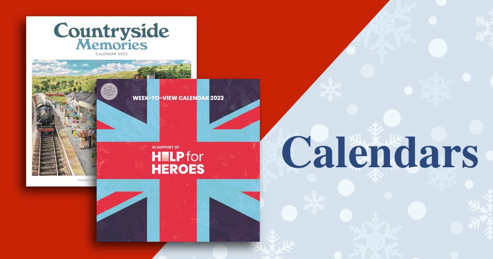 Calendars