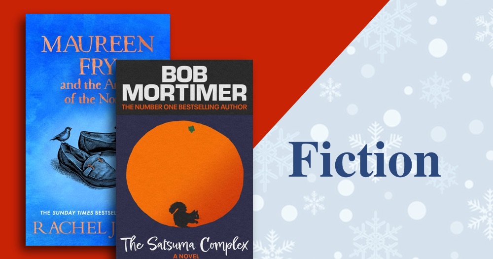 Fiction