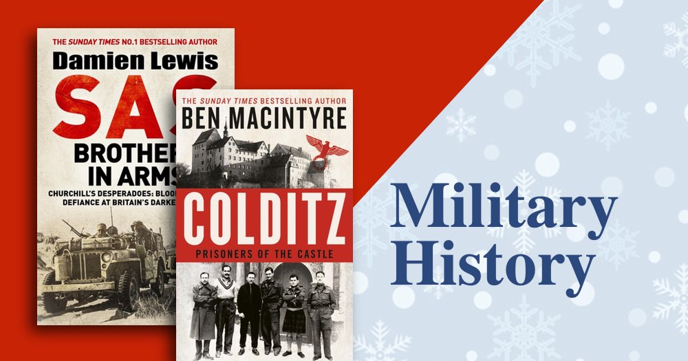 Military History