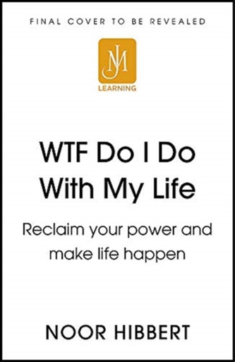 You Only Live Once: Find Your Purpose. Reclaim Your Power. Make Life Count.  THE SUNDAY TIMES PAPERBACK NON-FICTION BESTSELLER by Hibbert, Noor-Buy  Online You Only Live Once: Find Your Purpose. Reclaim Your