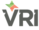 VRI