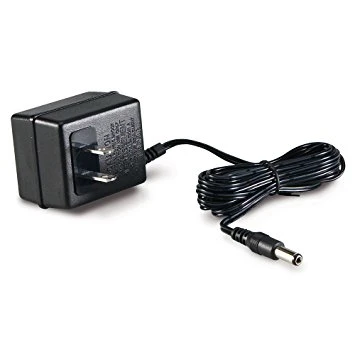 Power Cord (PERS)