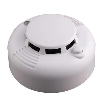 Smoke Detector