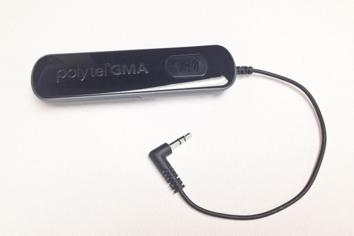 Polytel Dongle for Mobile Help TH Hub