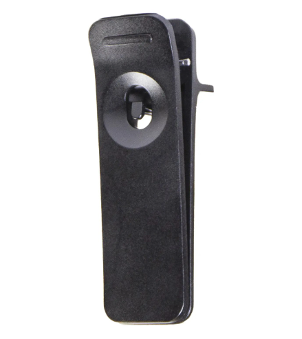 Belt Clips