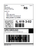 Return Label