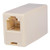 Phone line coupler
