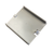 MedReady Battery door