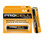 Batteries
