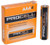 Batteries