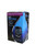 Glucometer