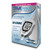 Glucometer