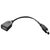 Glucometer Cables