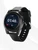 Stride Watch