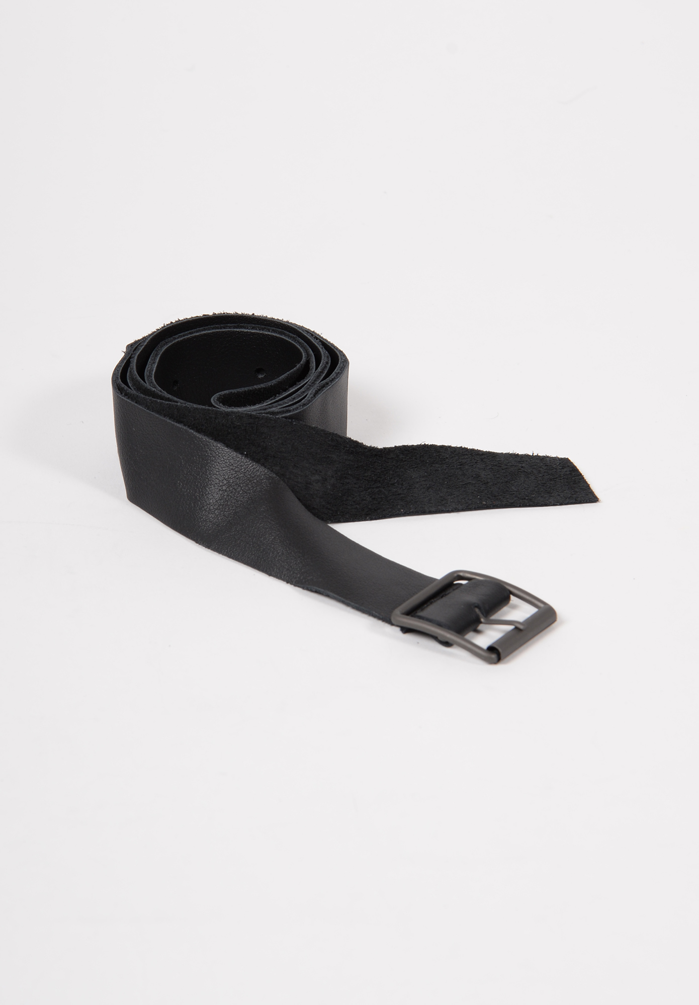 EASY BELT - BLACK