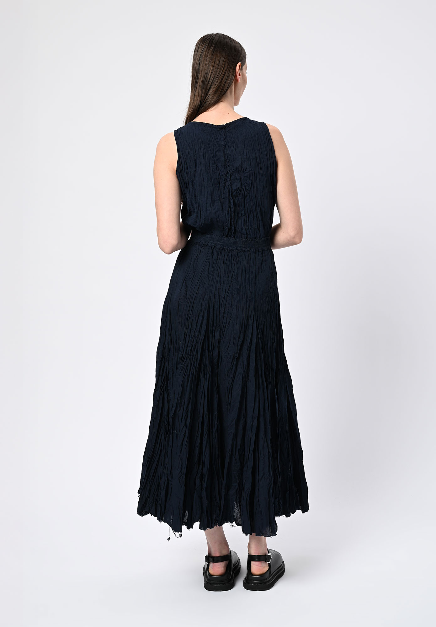 PRIVATSACHEN - INFUHLUNG SKIRT - SEHEN | INK