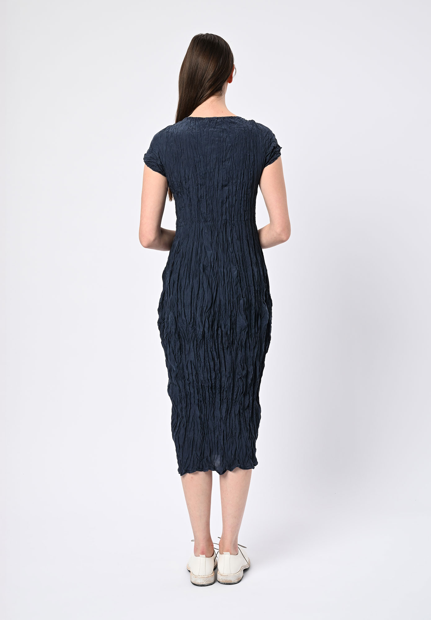 PRIVATSACHEN - MYRTESPIEL TULIP DRESS - SEHEN | INK PRIVATSACHEN - MYRTESPIEL TULIP DRESS - SEHEN | INK