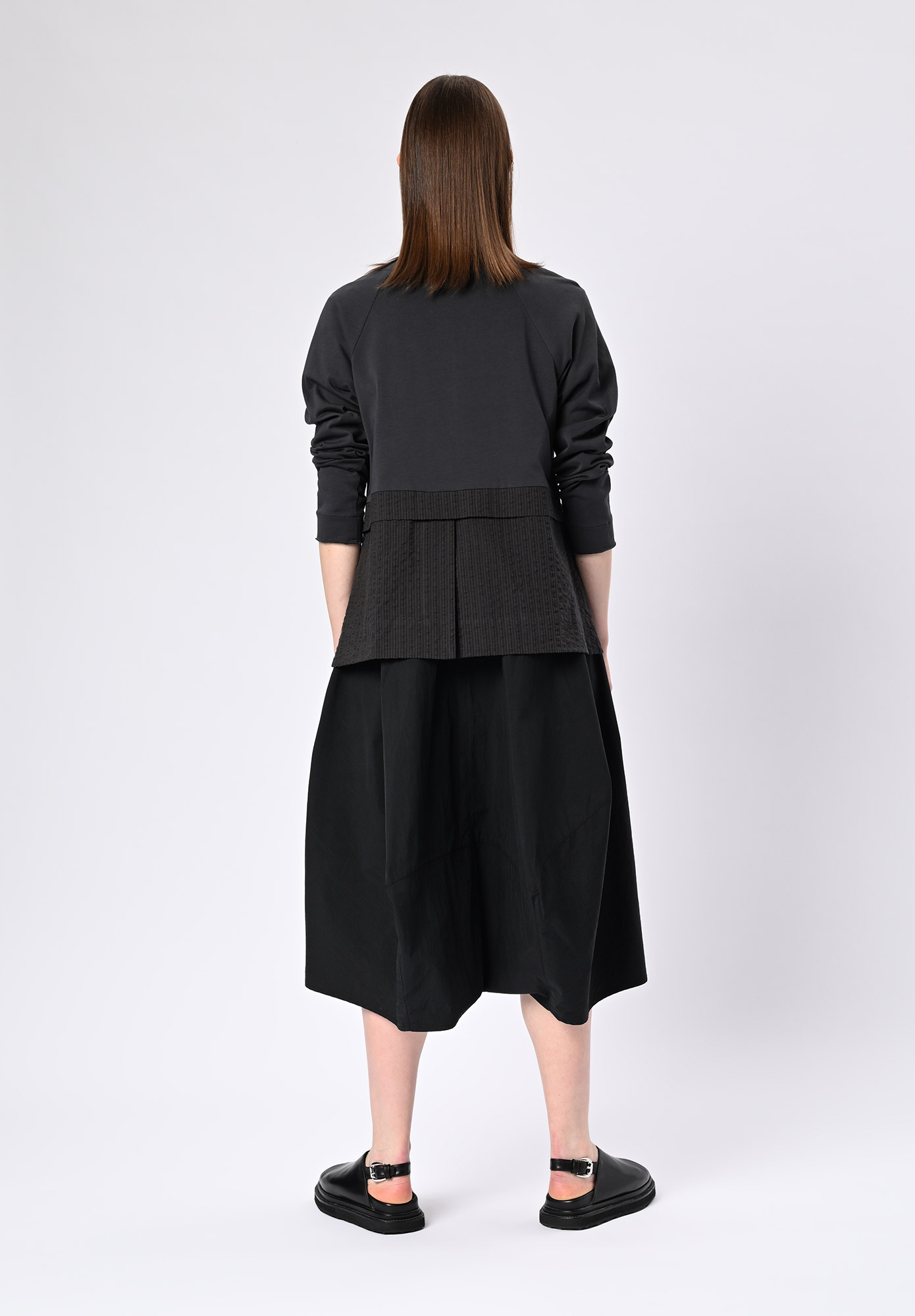 MM SÖHN - SURFACE ZIP UP JACKET - COCOA | GRAPHITE CHECK MULTI MM SÖHN - SURFACE ZIP UP JACKET - COCOA | GRAPHITE CHECK MULTI