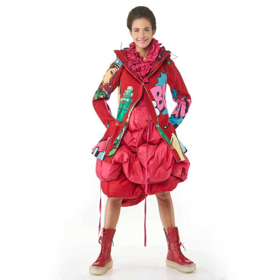 COUNTRYSIDE ALLIANCE