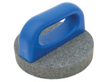 Marshalltown M16533 Rubbing Brick - Round from Toolden.