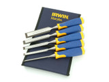 MS500 All-Purpose Chisel ProTouch