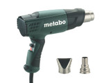 H16-500 Heat Gun 1600 Watt 240 Volt