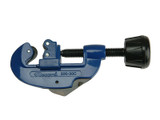 200-30C Copper Tube Cutter 3-28mm