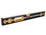 Roughneck Professional Heavy-Duty Spirit Level 60cm (24 inch)