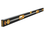 Roughneck Professional Heavy-Duty Spirit Level 120cm (48in)
