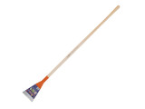 Big Mutt Multi Scraper 228 x 178mm