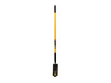 Trenching Shovel 100mm (4in) 1200mm