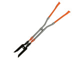 Heavy-Duty Post Hole Digger 1510mm