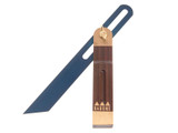Stanley Hardwood Sliding Bevel