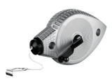 Stanley CHALKOMATIC 30M / 100 FEET