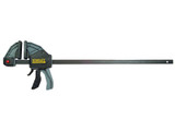 Stanley Tools FatMax XL Trigger Clamp 1250mm| Toolden