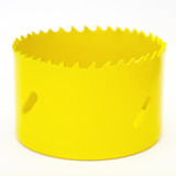 N-Durance M42 Bi-Metal Holesaw (57mm) from Toolden.